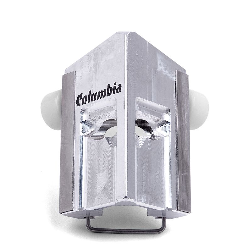 Columbia® Inside Corner Applicator – 2 Wheel