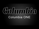 Columbia One Handle