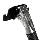 Columbia® Matrix Handle - Short