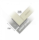 Strait-Flex® Tile Tape