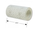 Strait-Flex® Roll-Patch - 14cm