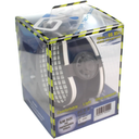 GVS® Elipse P2 Respirator - M/L