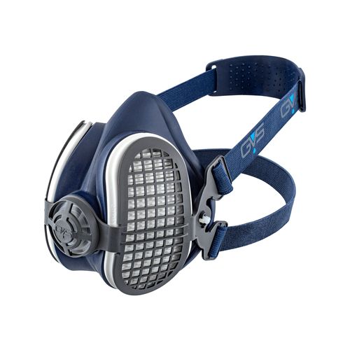 GVS® Elipse P2 Nuisance Odour Respirator - S/M