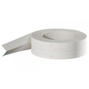 Strait-Flex® Tuff Tape