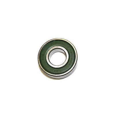 Porter Cable 7800 Sander Spare Parts – Casing Bearing