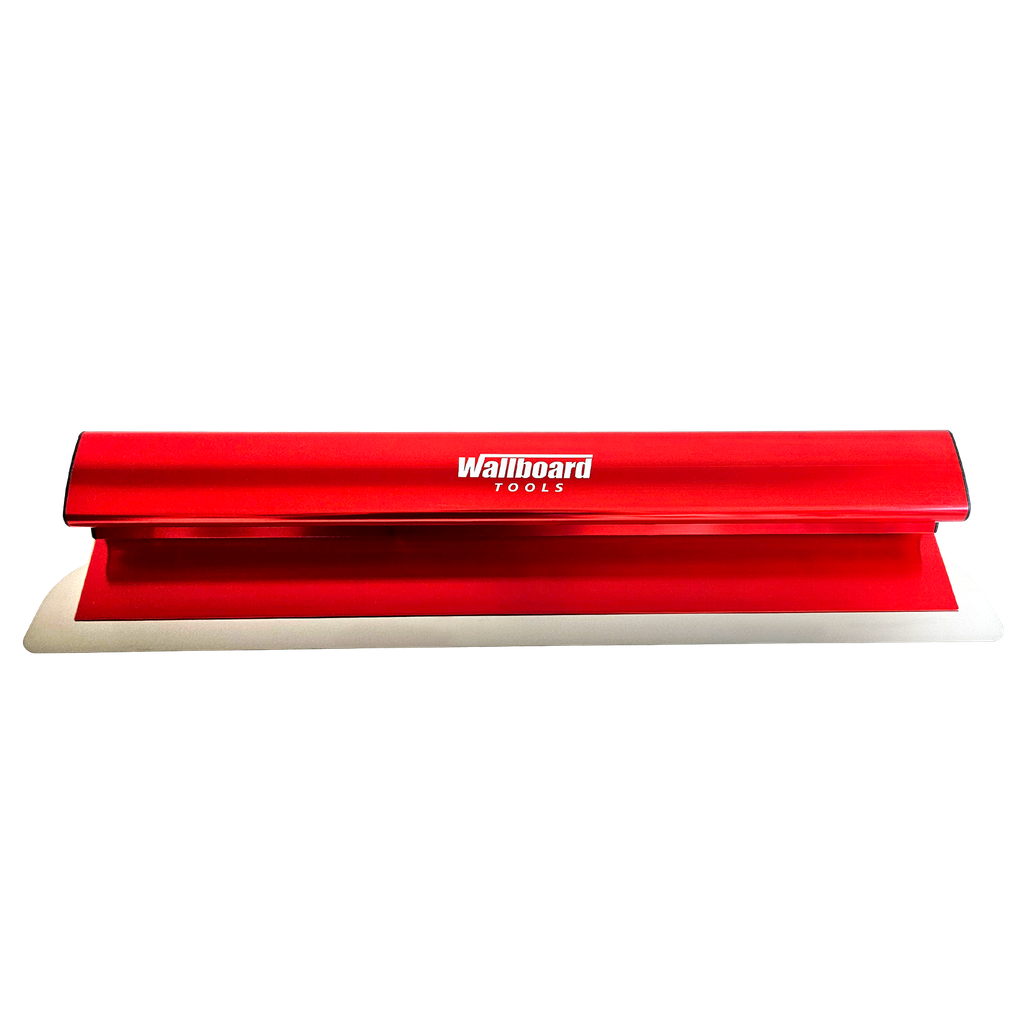 Wallboard Tools™ Ezyskim - 600mm Skimming Knife