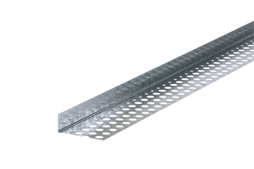 Stopping Angle L - 16mm - 3.0M