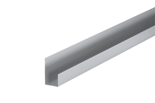 Casing Bead - 10mm - 3.0M