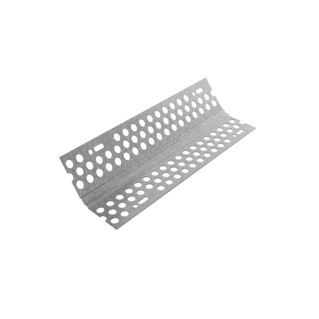 Slim Angle - Off Angle 135° Internal - 2.4M