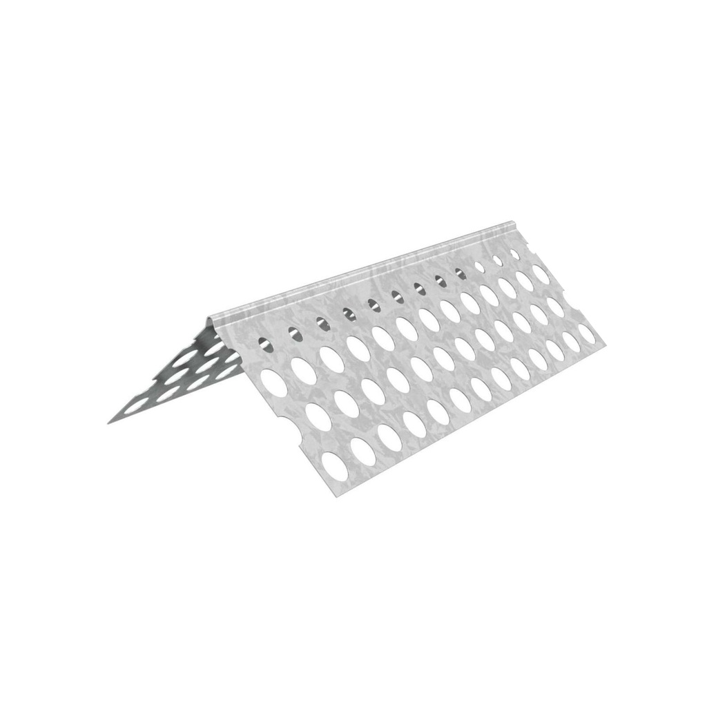 Slim Angle 90° External - 2.7M