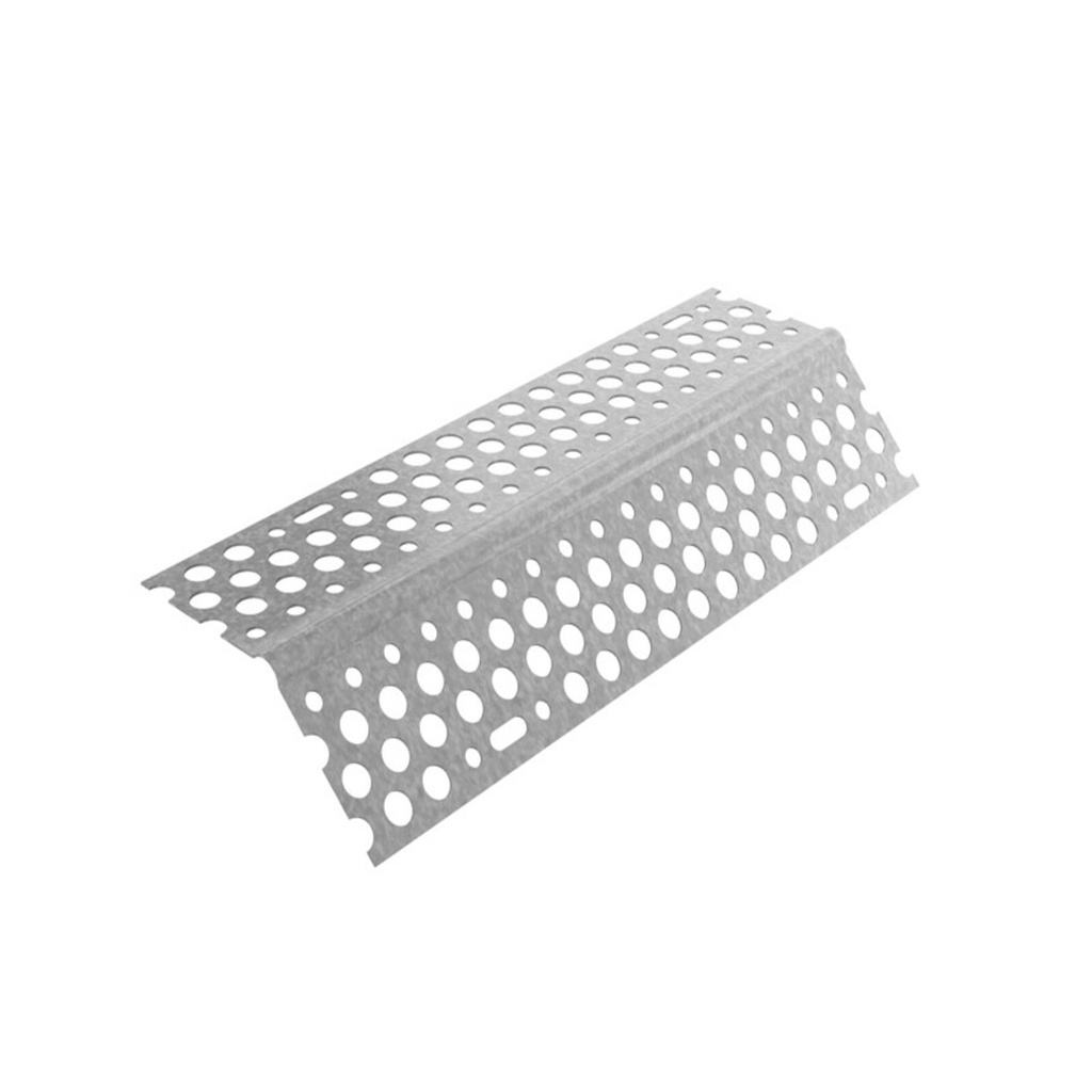 Slim Angle - Off Angle 135° External - 2.4M