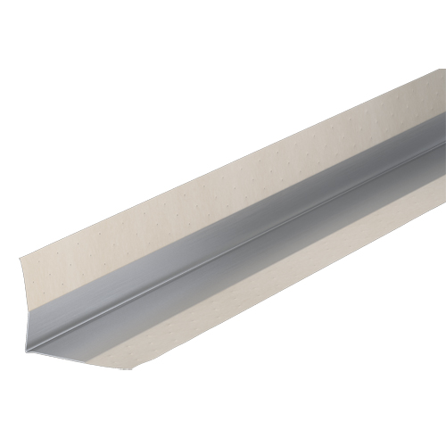 GIB® Goldline™ External 90° G1-W - 3.0M