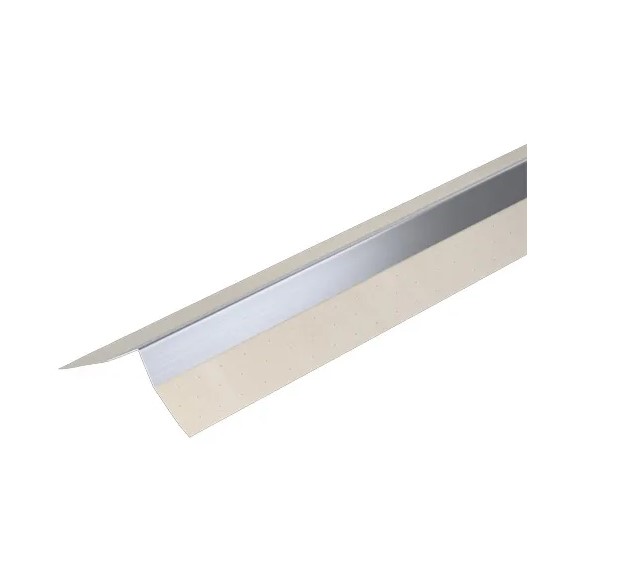 GIB® Goldline™ Internal 90° G2 - 2.4M