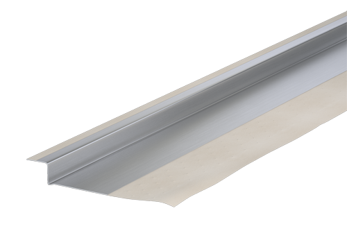 GIB® Goldline™ Reveal - GR - 10mm - 3.0M