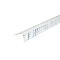 Trim-Tex® PVC Archway Corner (#4110) - 3.0m