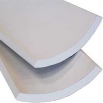 GIB® GIB-Cove® Classic 55mm - 3.6m