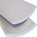 GIB® GIB-Cove® Classic 55mm - 3.6m