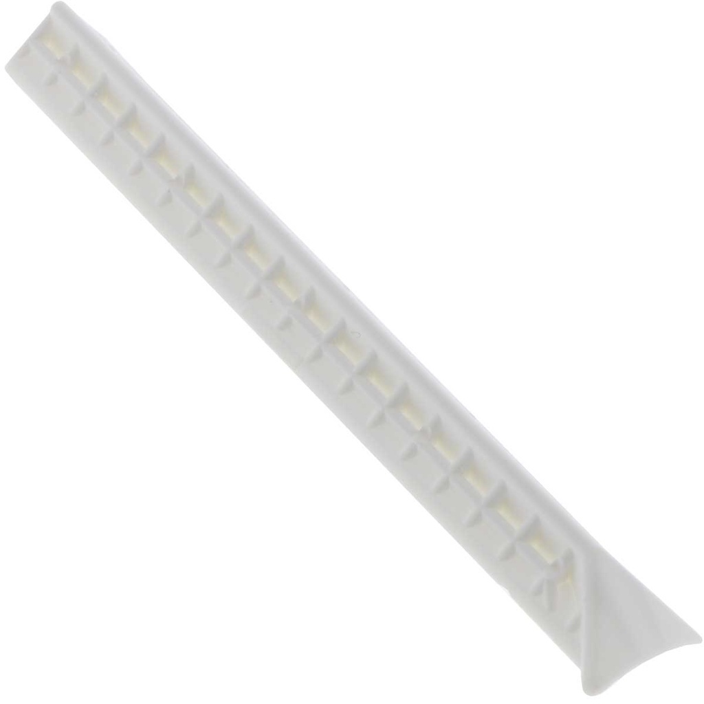 Tuffy Co - Squarzit Corner Adaptor