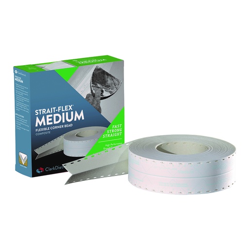 Strait-Flex® Medium