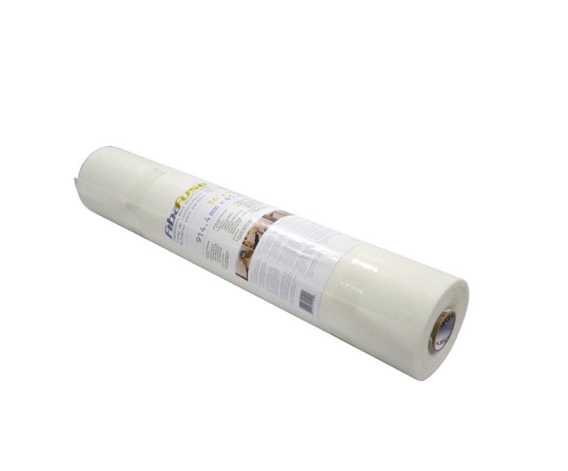 Fibafuse® Wall Reinforcement Roll - 915mm x 45m