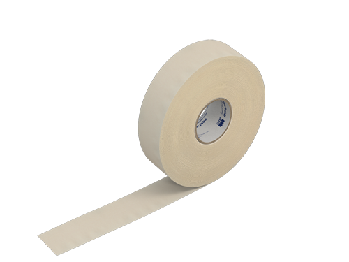 GIB® Grabber® Paper Joint Tape - 150M