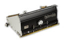 Columbia® 10" Fat Boy Box