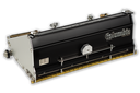 Columbia® 12" Fat Boy Box