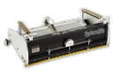 Columbia® 12" Fat Boy Box Auto