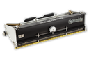 Columbia® 14" Flat Box