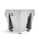 Columbia® 3" Standard Flusher