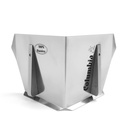 Columbia® 4" Standard Flusher