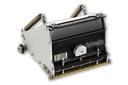 Columbia® 5.5" Fat Boy Box