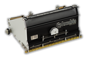 Columbia® 8" Fat Boy Box
