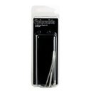 Columbia® Angle Head Blade Maintenance Kit - 3.5"