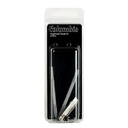 Columbia® Angle Head Maintenance Kit