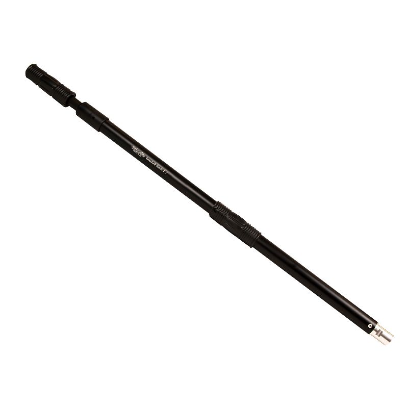 Columbia® One Extendable Handle