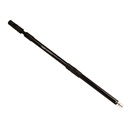 Columbia® One Extendable Handle
