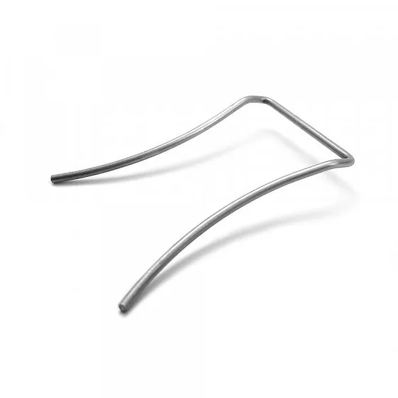 Columbia® Flusher Clip