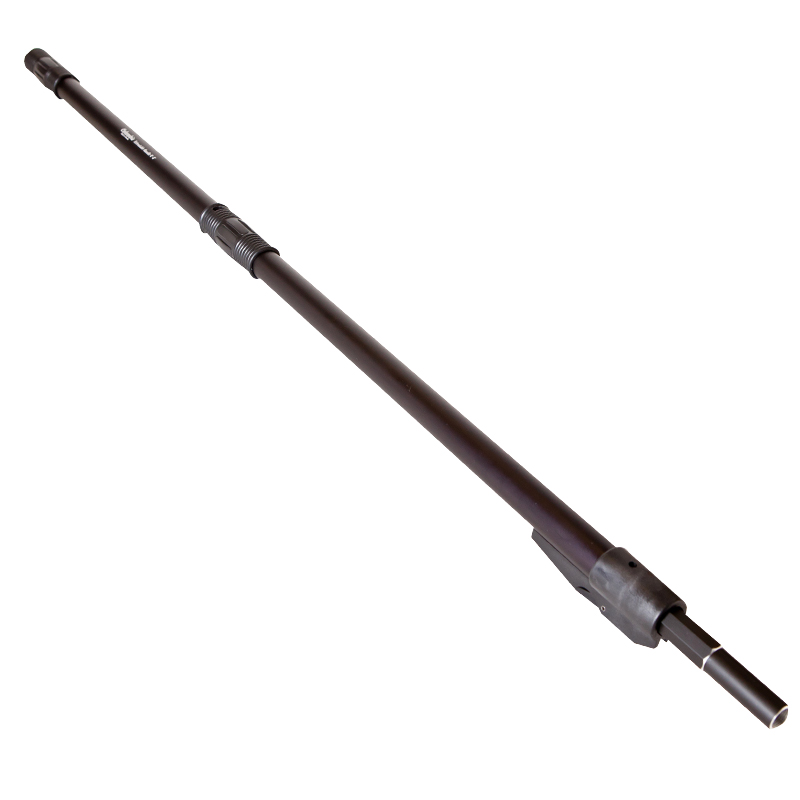 Columbia® Long Extendable Handle