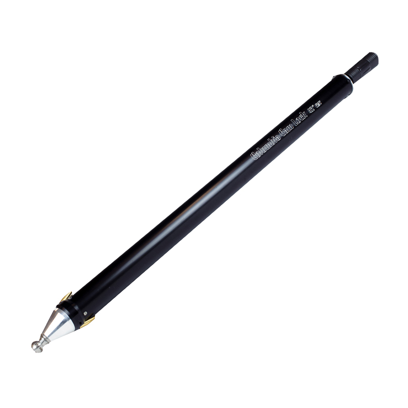 Columbia® Camlock Compound Tube - 42"