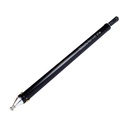 Columbia® Camlock Compound Tube - 42"