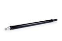 Columbia® Compound Tube - 24"