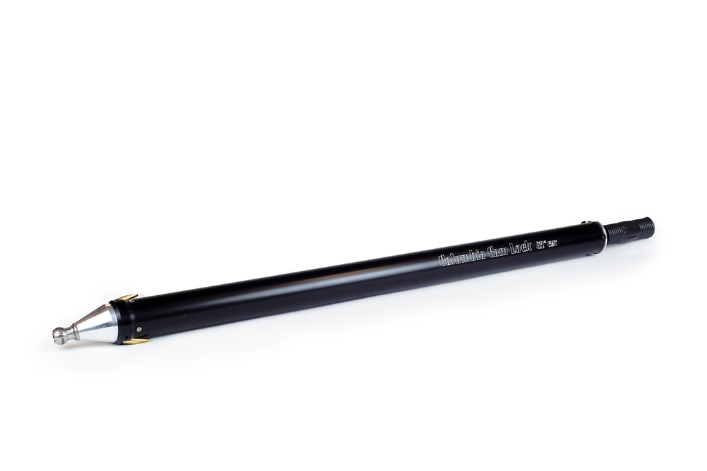 Columbia® Compound Tube - 42"