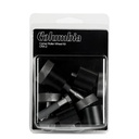 Columbia® Corner Roller Wheel Maintenance Kit