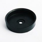 Columbia® Piston Cup - To suit Auto Taper and Tube