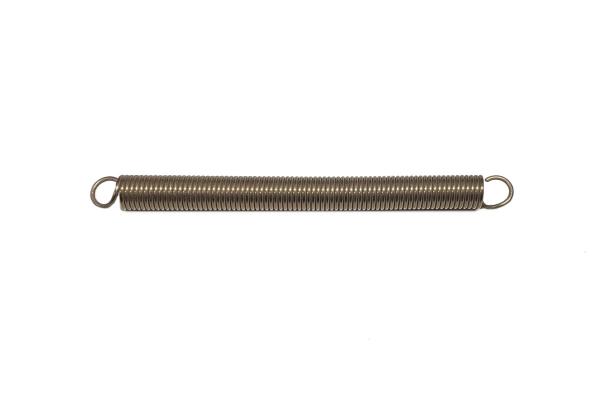 Columbia® Auto Taper Return Spring