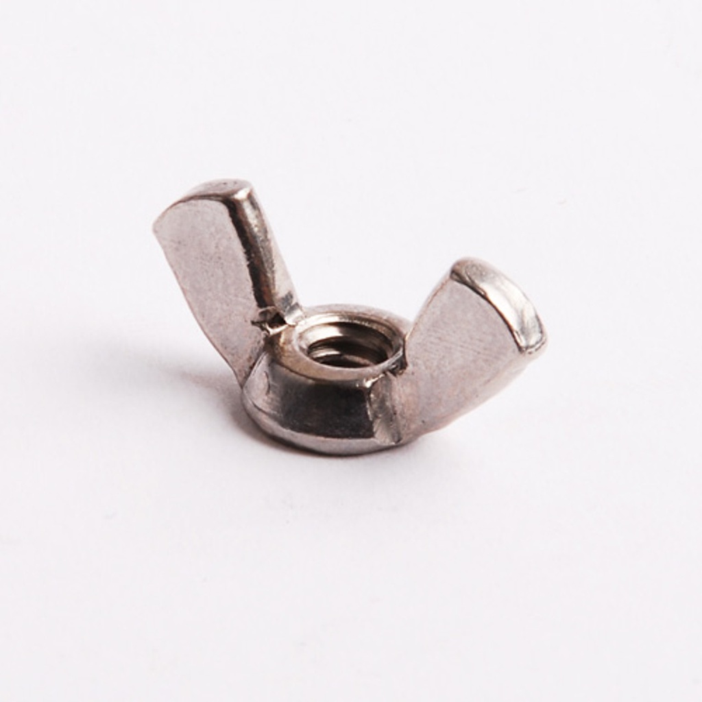 Columbia® 10-24 Wing Nut