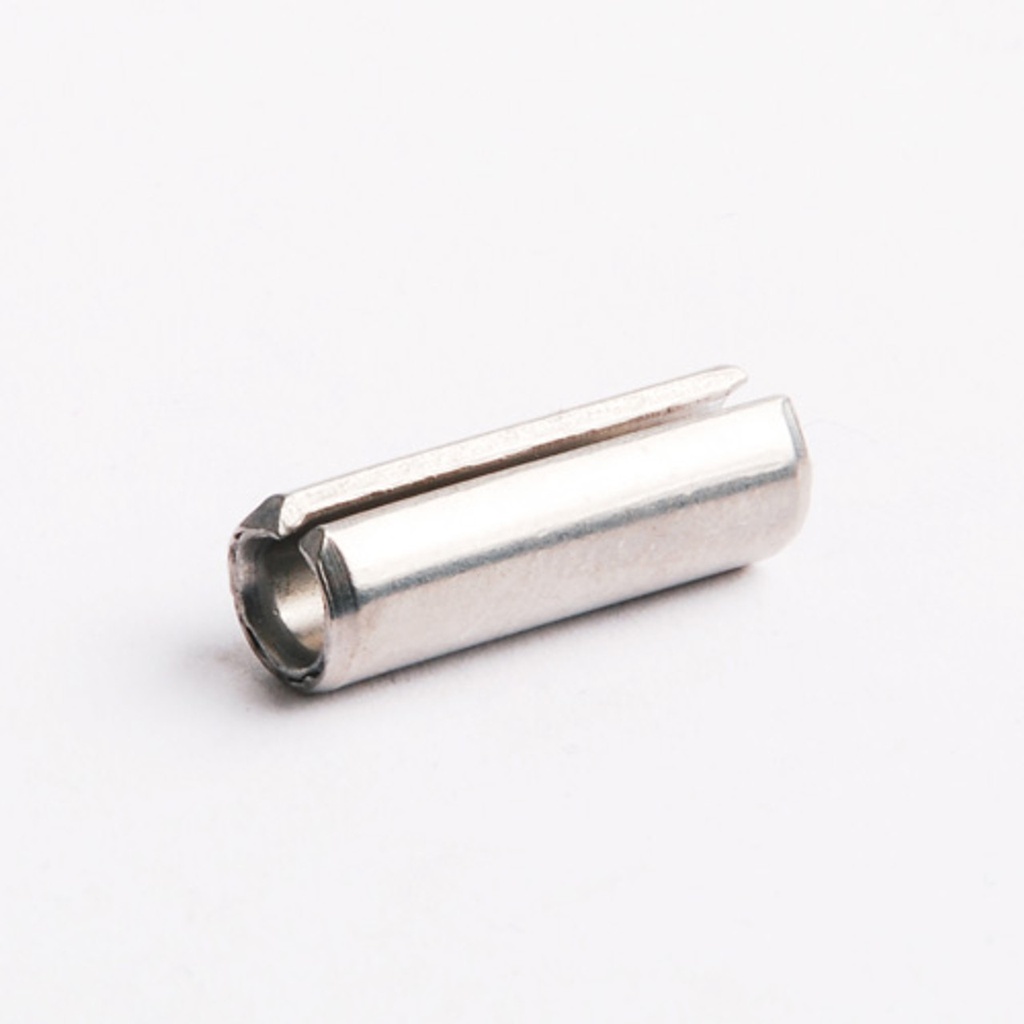 Columbia® 1/4 x 3/4 Split Pin