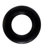Columbia® Wheel O-Ring Each