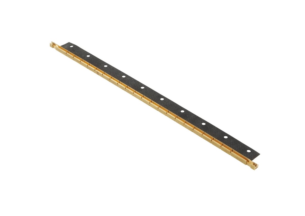 Columbia® Blade Bar Assembly Kit - 8"